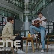 멜로가 체질 Ost Part 3 장범준 Beom June Jang 흔들리는 꽃들 속에서 네 샴푸향이 느껴진거야 Mv