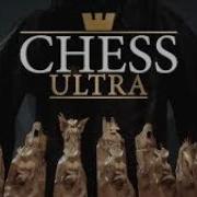 Beating Chess Ultra On Ps4