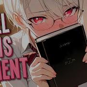 Check Speed Up Nightcore
