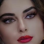 Топ 10 Суруди Эрони