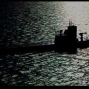 Александр Маршал Песни