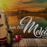 Instrumentales Las 100 Melodies