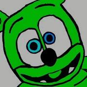 New Gummibar Animation Full Version Read Description