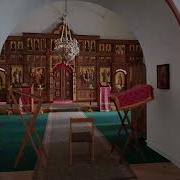 Славянская Россия Плачет С Вами