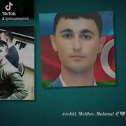 Şəhidlər Heç Vaxt Unudulmaz