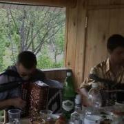 Как Над Доном Солнце Занималась