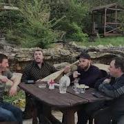 Абдулла Магомедчиев Мощная Аварская Песня