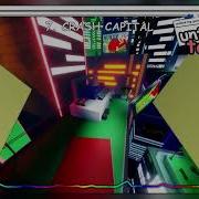 Crash Capital Utg