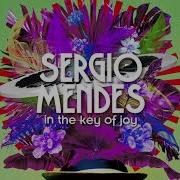 Sergio Mendes Times Goes By Feat Sheléa