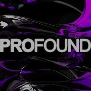 Out Past 2 Original Mix Dances Blk Wht Amprs Nd