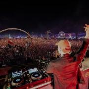 Dom Dolla Live Edc Las Vegas 2022