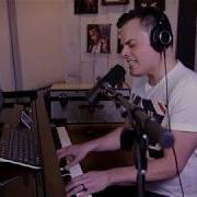 Marc Martel Bohemian Rhapsody Queen Cover