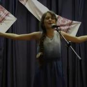 Стих О Лагере Шепилова Аня