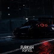 Furkhan Soysal No Sleep
