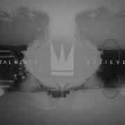 Capital Kings Believer