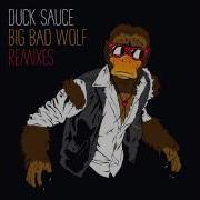 Bad Wolf Remix