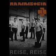 Rammstein Daycore