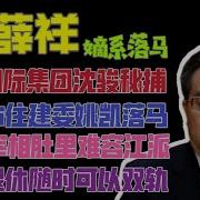 国务院海外发言人 第77集