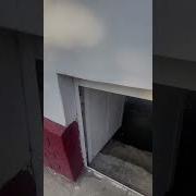 85 Хазор Доллар