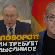 Для Меня Одна Ты В Этом Мире