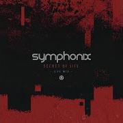 Symphonix