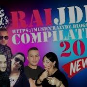 Compilation Rai 2019