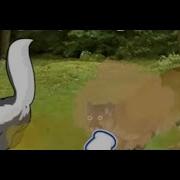 Skunk Fart 2