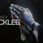 Malarkey Shackles Praise You Extended Mix