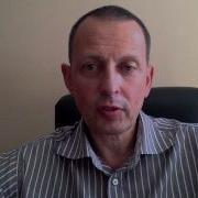 Фридман Вы Или Вас