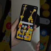 Красивый Регион Для Телефона