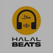 Fallen Halal Beats