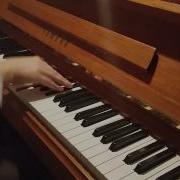 Depeche Mode Enjoy The Silence Piano Cover