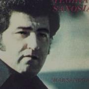 Yeghia Sanosyan Ashoun E Ashoun 1982 Աշուն Է Աշուն