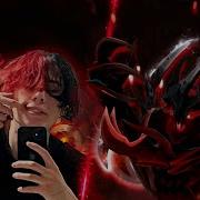 Zxcursed Трахать
