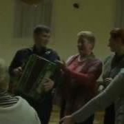 Белоруские Частушки Прыпеўкі