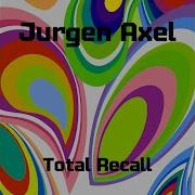 Total Recall Radio Edit