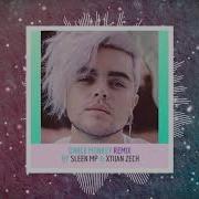 Tones And I Dance Monkey Sleen Mp Feat Xtiian Zech Remix