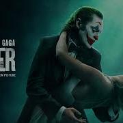 Lady Gaga Joaquin Phoenix They Long To Be Close To You Music From The Motion Picture