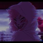 Мир Всегда Против Тебя Amv