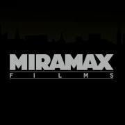 Miramax Logo Hd