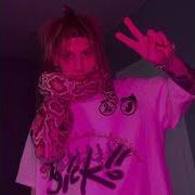 Plohoyparen Type Beat X Платина Type Beat Главные Челы