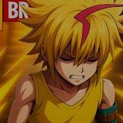 Lp Blader Geek Free De La Hoya Melhor Do Mundo Beyblade Burst