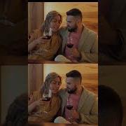 Творческая Студия Виктор Орхидеи