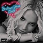 Work Bitch Dj Kill Juice Is Good Mix Britney Spears