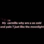 Cecilion And Carmilla Quote Mobile Legend