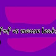 Fnf Vs Mouse 3 0