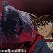 Dc Op 50 Detective Conan Opening 50 Answer Part 4 5