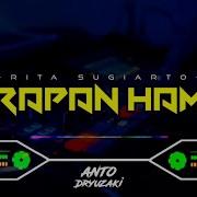 Harapan Hampa Dj Viral