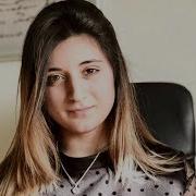 Поздравления На Годовщину Свадьбы С 45 Летием Дедушке И Бабушке