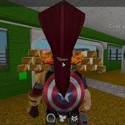 Roblox Creatures Tycoon Codes